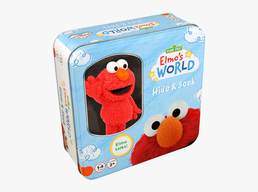 Hide And Seek Png, Transparent Png