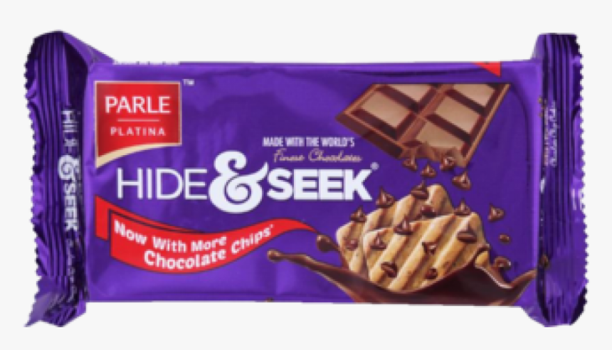 Hide And Seek Png, Transparent Png