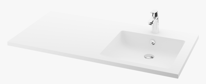 Sink, HD Png Download