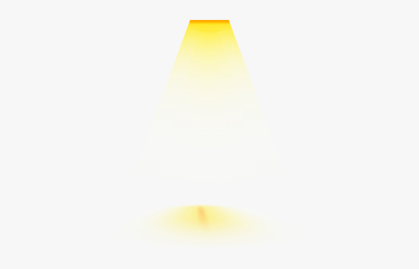 Lighting Clipart Stage, HD Png Download