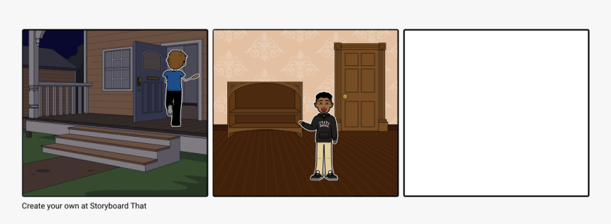 Hide And Seek Png, Transparent Png