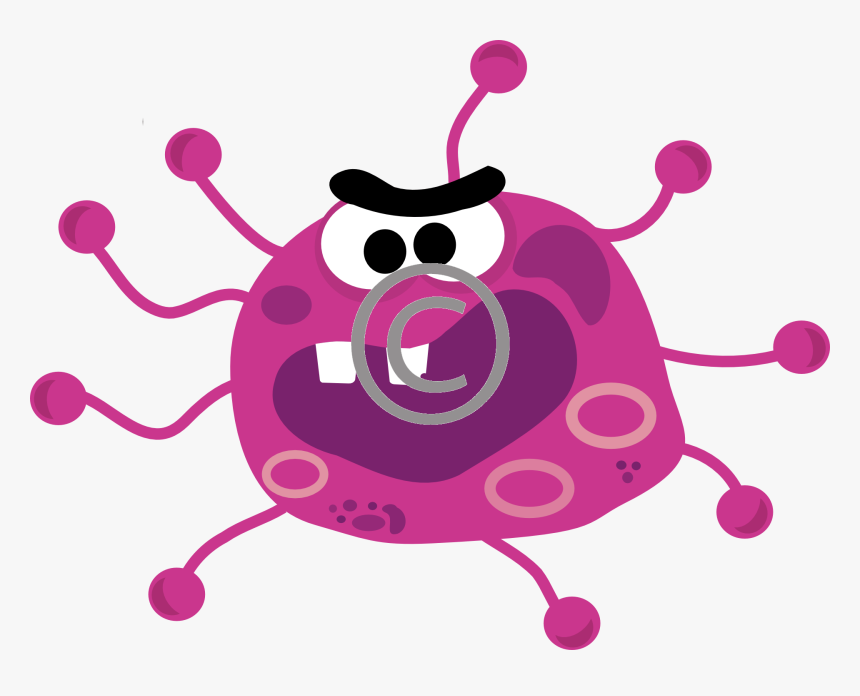 Transparent Googly Eyes, HD Png Download