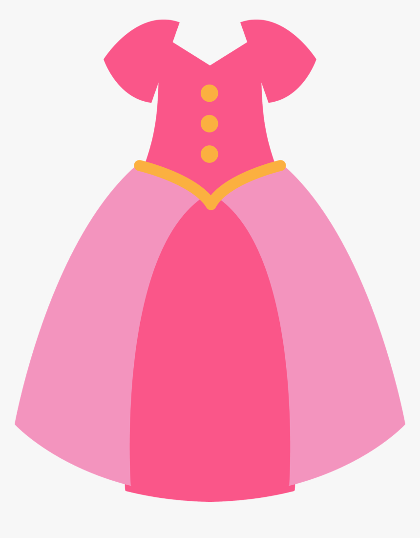 Princess Stuf Png Saisha, Transparent Png