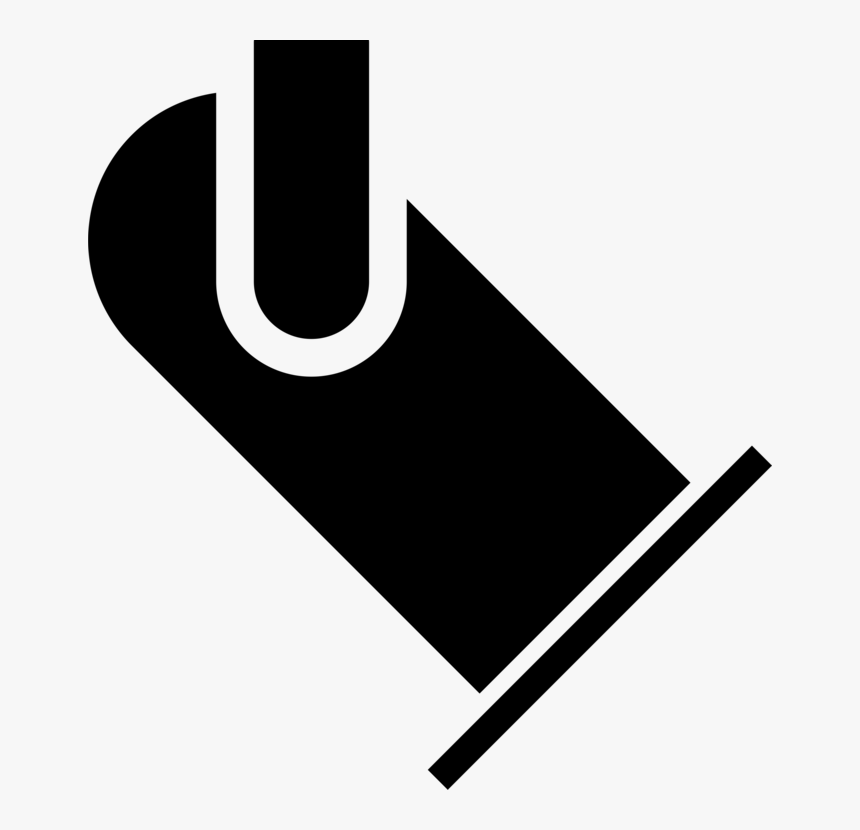 Stage Lighting Png, Transparent Png