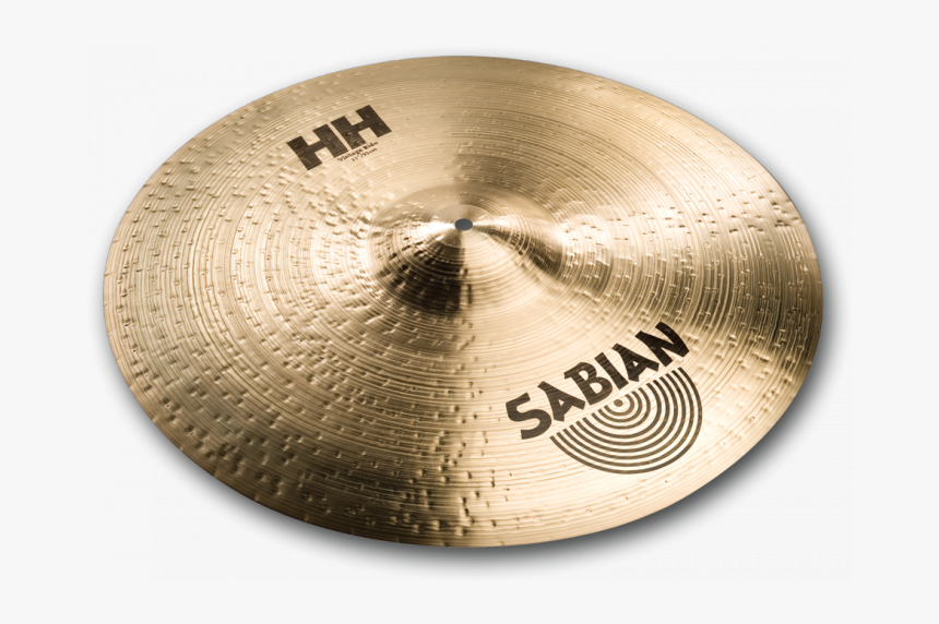 Transparent Cymbal Png, Png Download