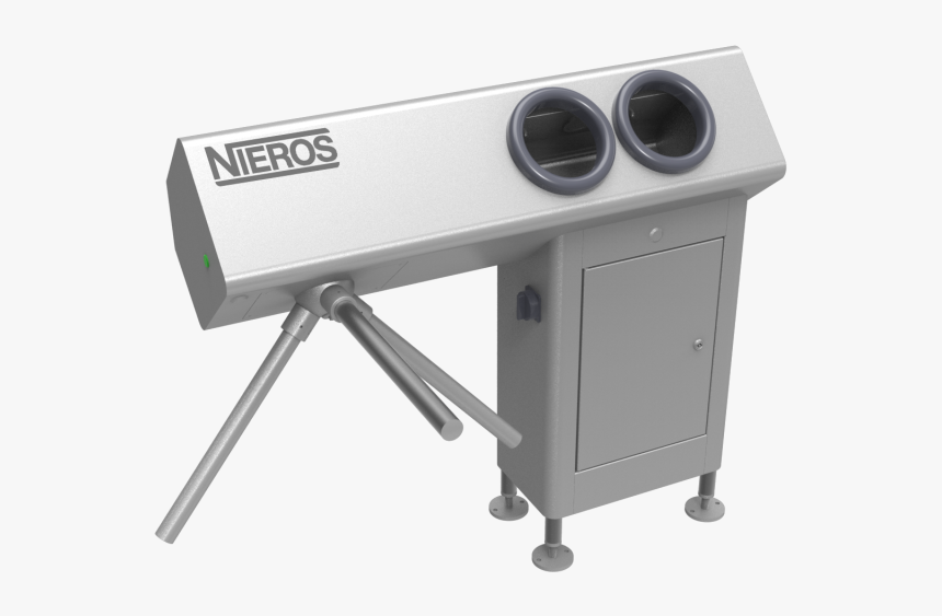 Clean Hands, HD Png Download