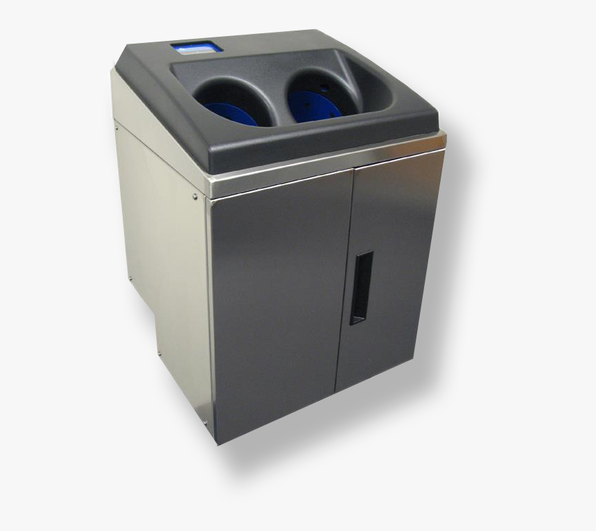 Washing Hands Png, Transparent Png