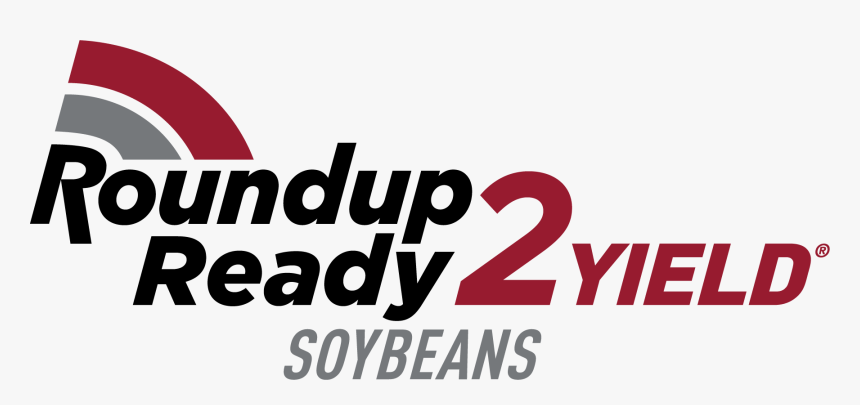 Rr2y, HD Png Download