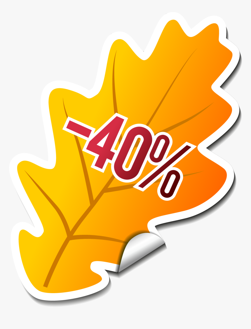 Autumn Pngs, Transparent Png