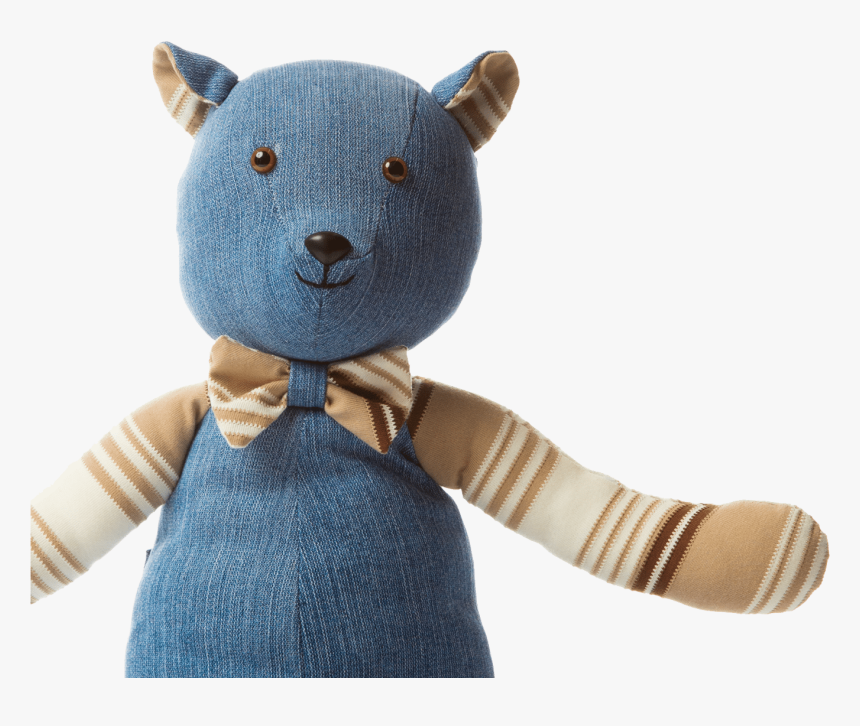 Teddy Bear , Png Download, Transparent Png