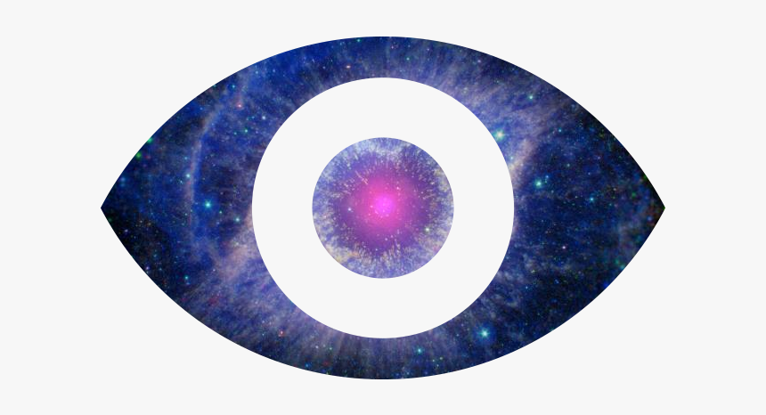 Nebula, HD Png Download