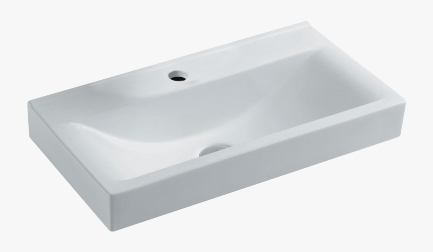 Washing Hands Png, Transparent Png