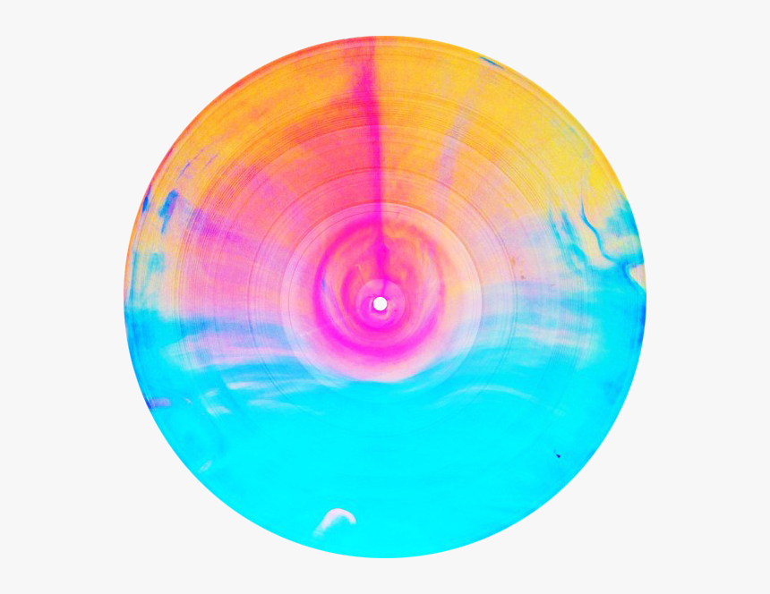 Linear Downfall & Spaceface, HD Png Download