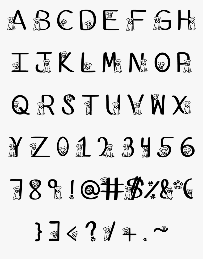 Transparent Hide And Seek Png, Png Download