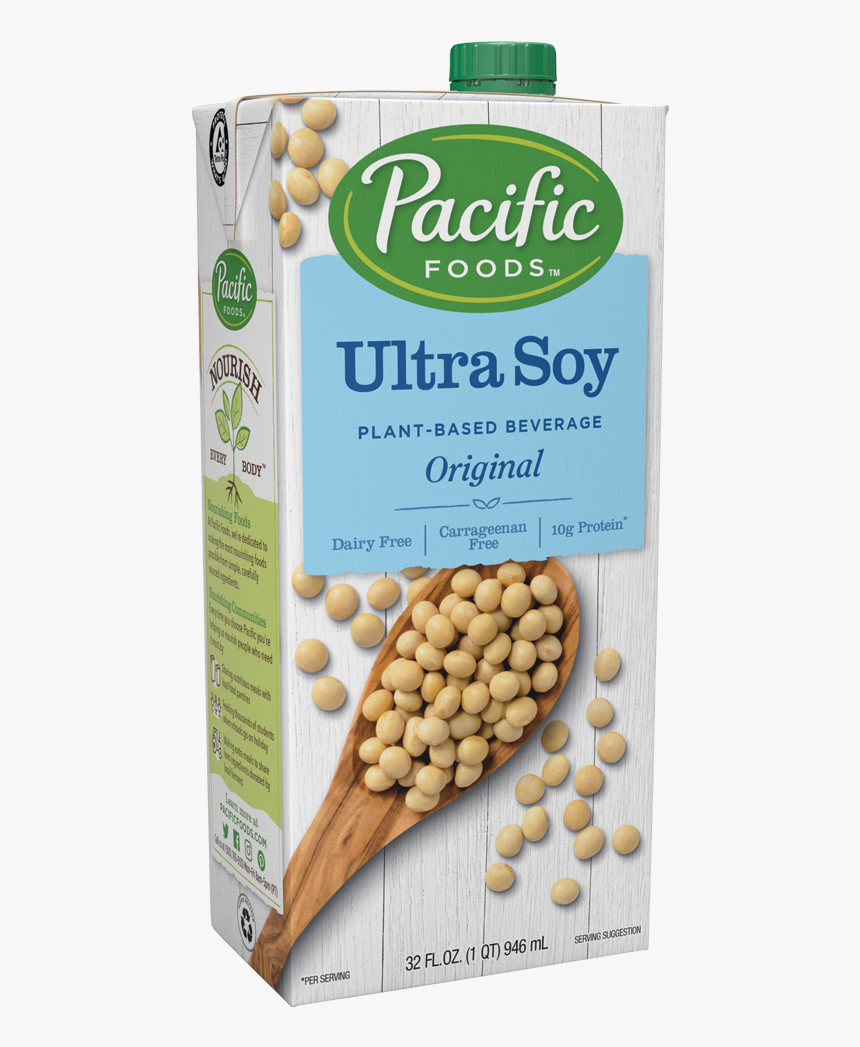 Soybeans Png, Transparent Png