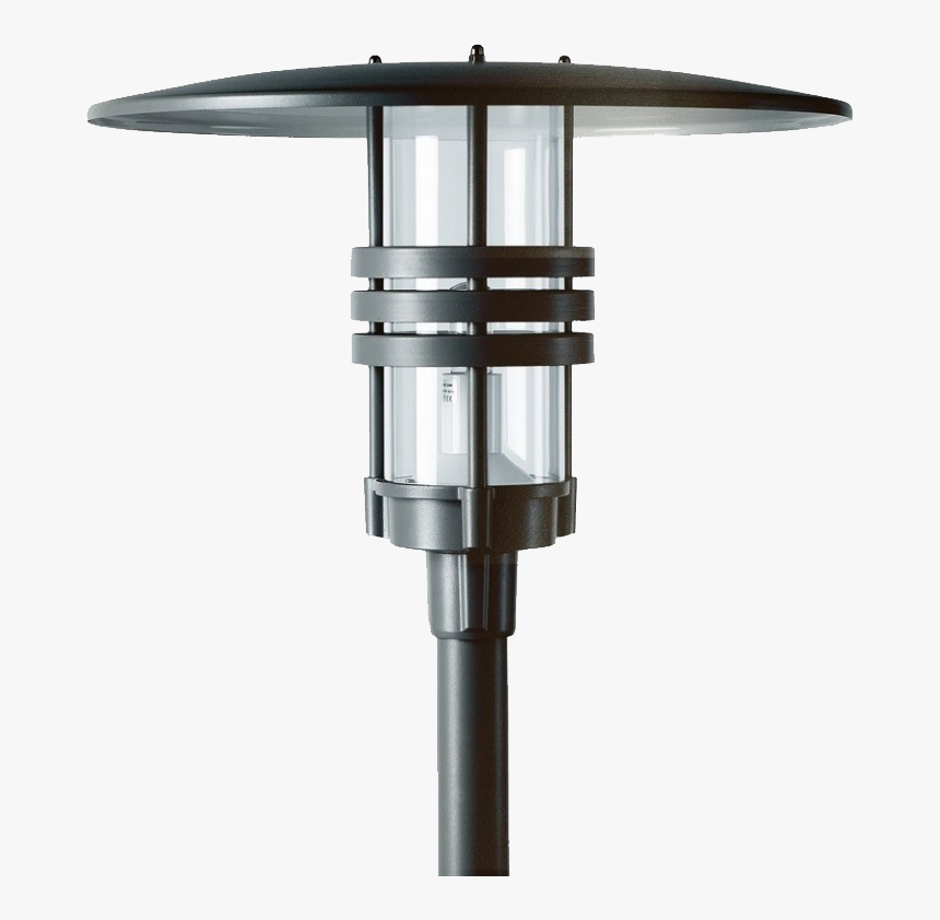 Street Light Png Image, Transparent Png
