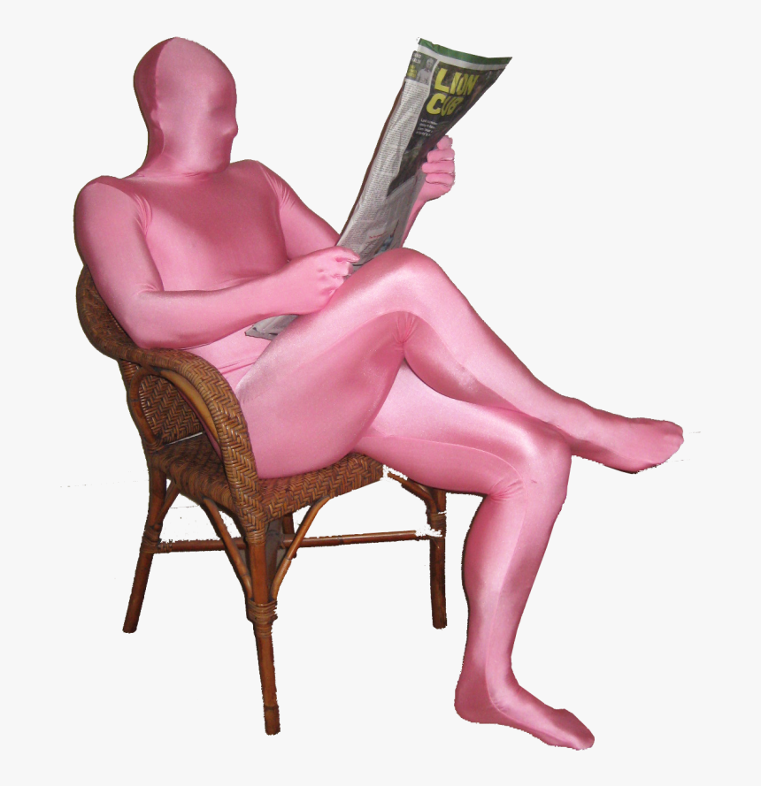 Pink Tutu Png, Transparent Png