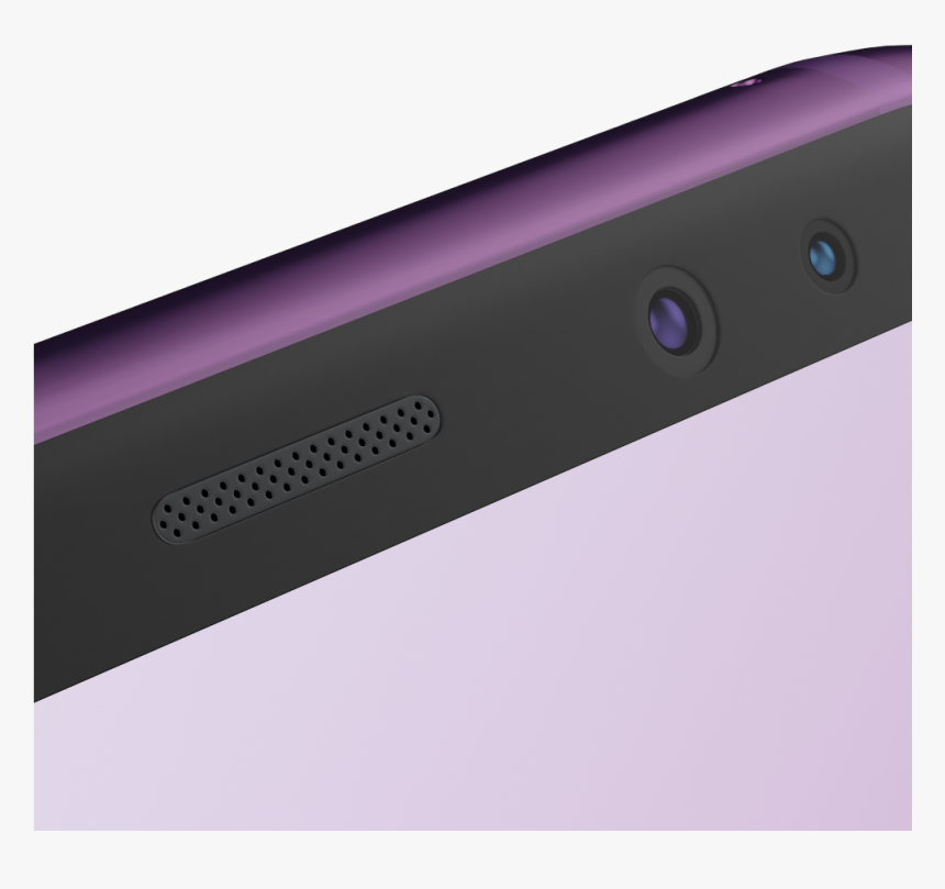 Samsung Galaxy S9 Lilac Purple, HD Png Download