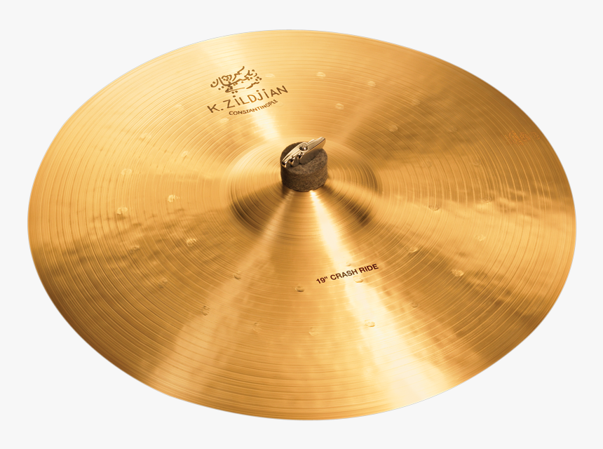 Zildjian, HD Png Download