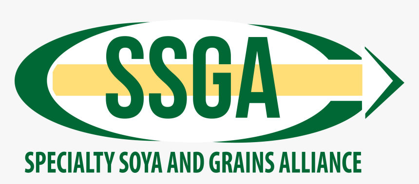 Soybeans Png, Transparent Png