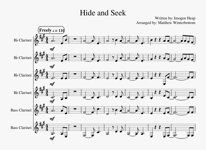 Hide And Seek Png, Transparent Png
