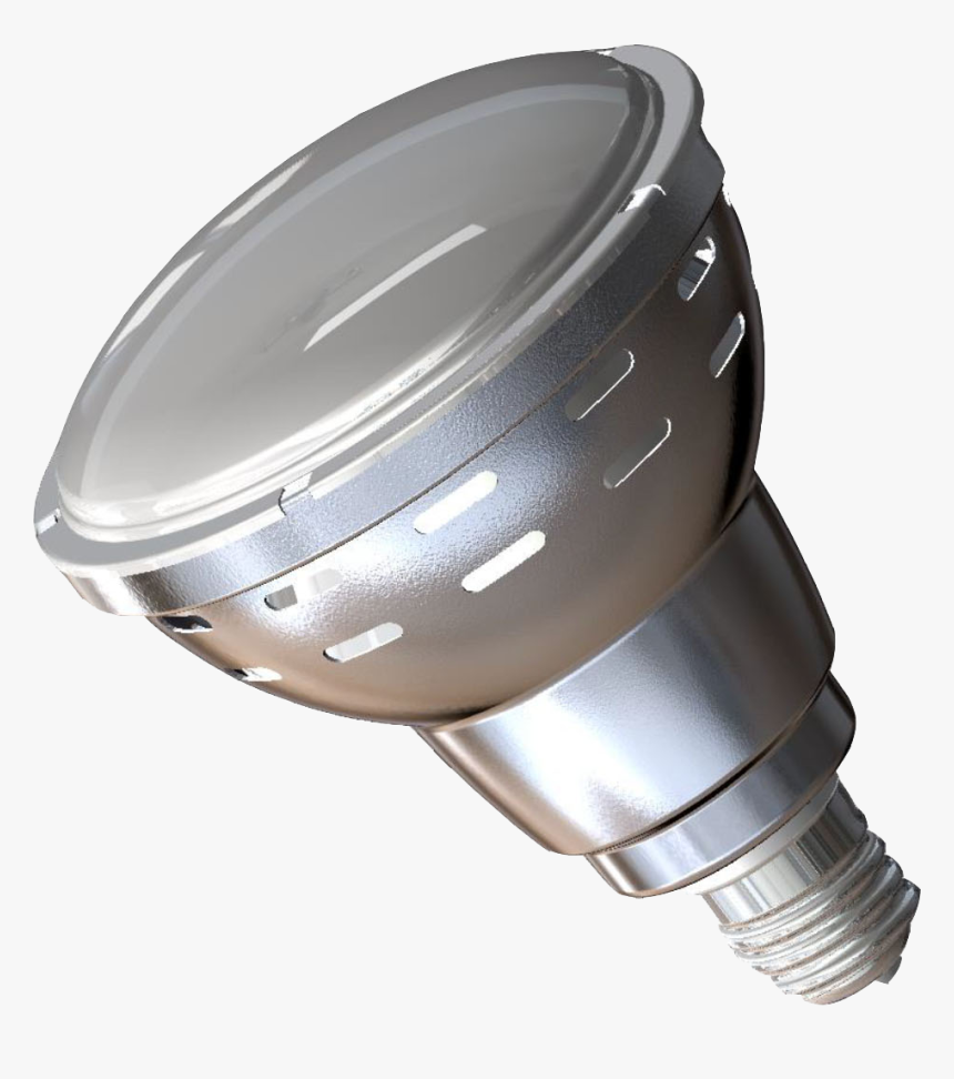 Led Par Light, HD Png Download