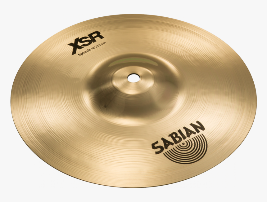 Transparent Cymbal Png, Png Download