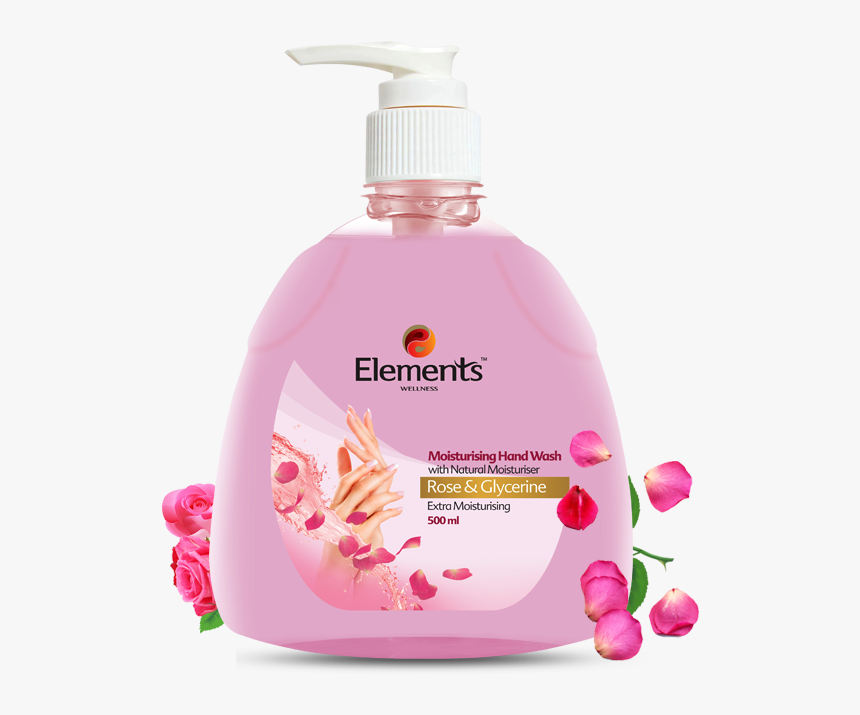 Washing Hands Png, Transparent Png