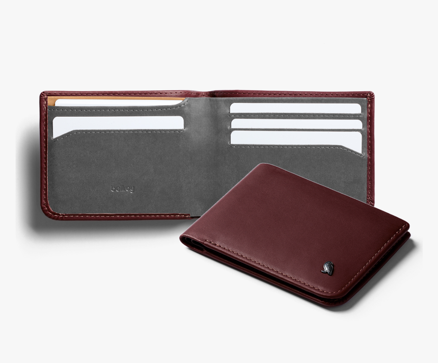 Hide And Seek Png, Transparent Png