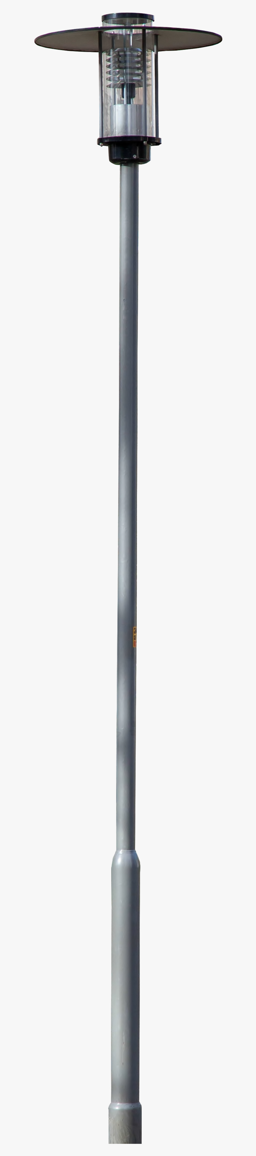 Street Light Png Photo, Transparent Png