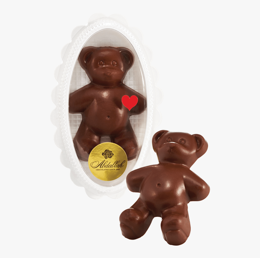 Teddybear Png, Transparent Png