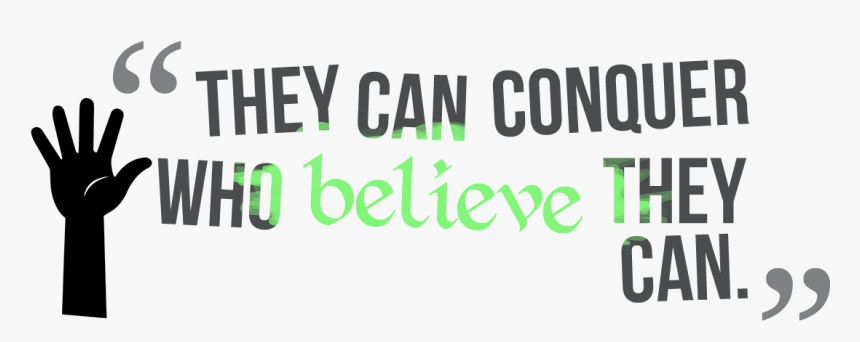 Free Quote Png, Transparent Png