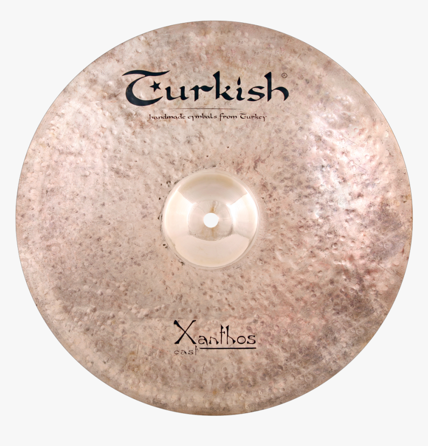 Xanthoscast-crash, HD Png Download