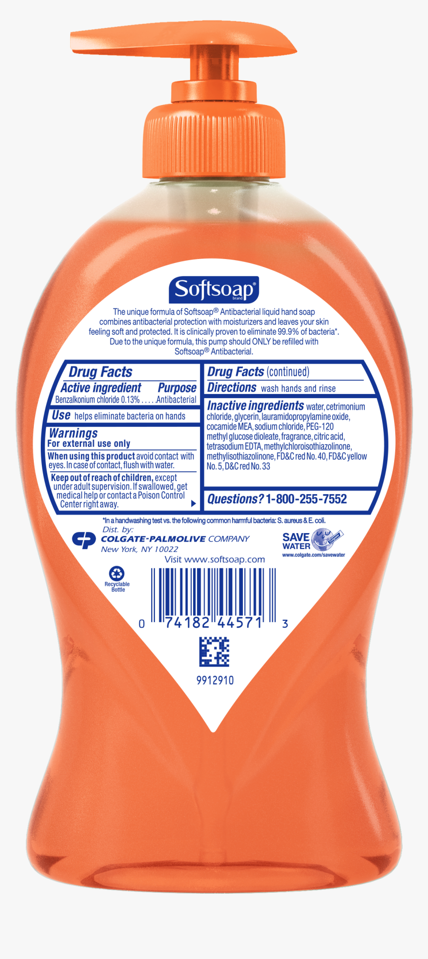 Washing Hands Png, Transparent Png