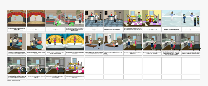 Pink Tutu Png, Transparent Png