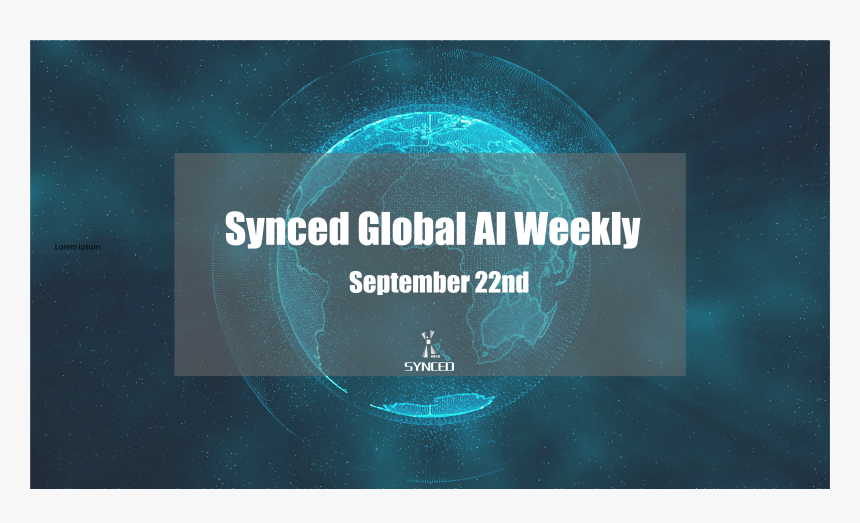 Hide And Seek Png, Transparent Png