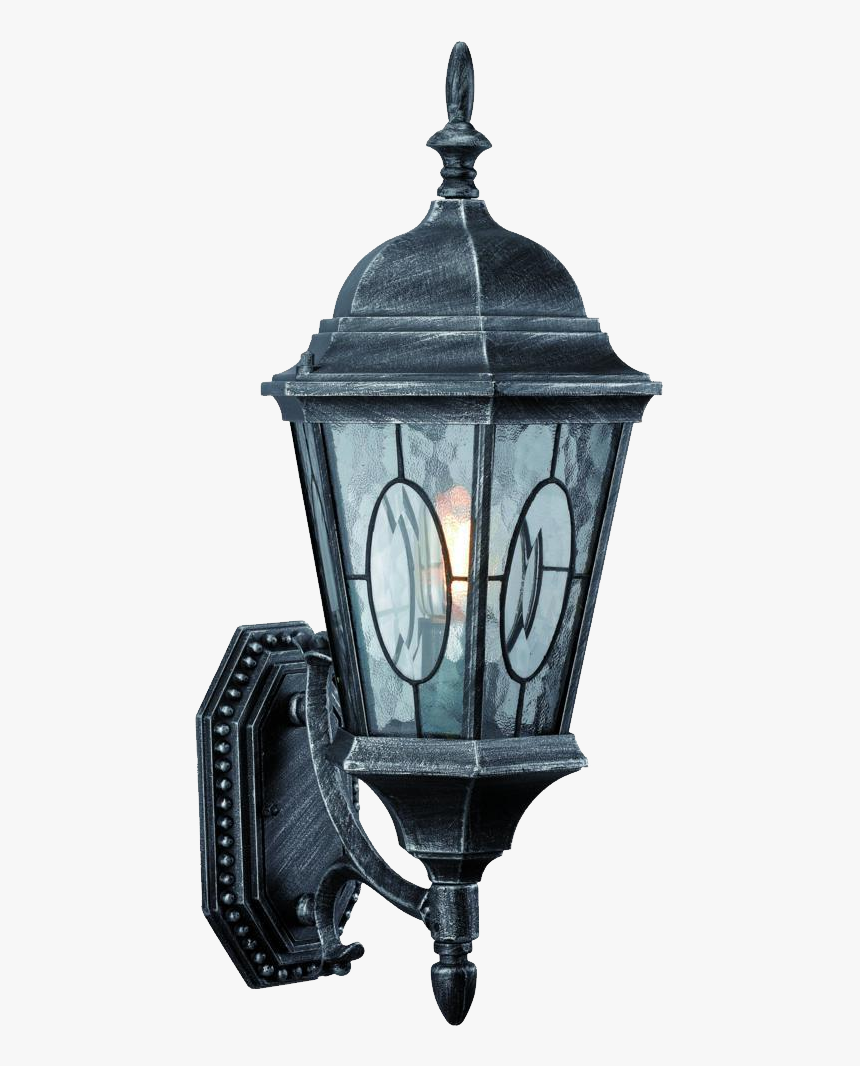 Street Light Png, Transparent Png