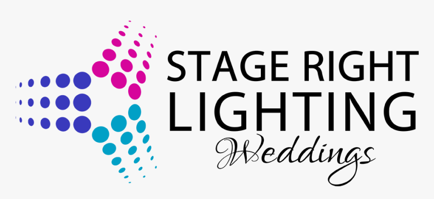 Stage Lighting Png, Transparent Png