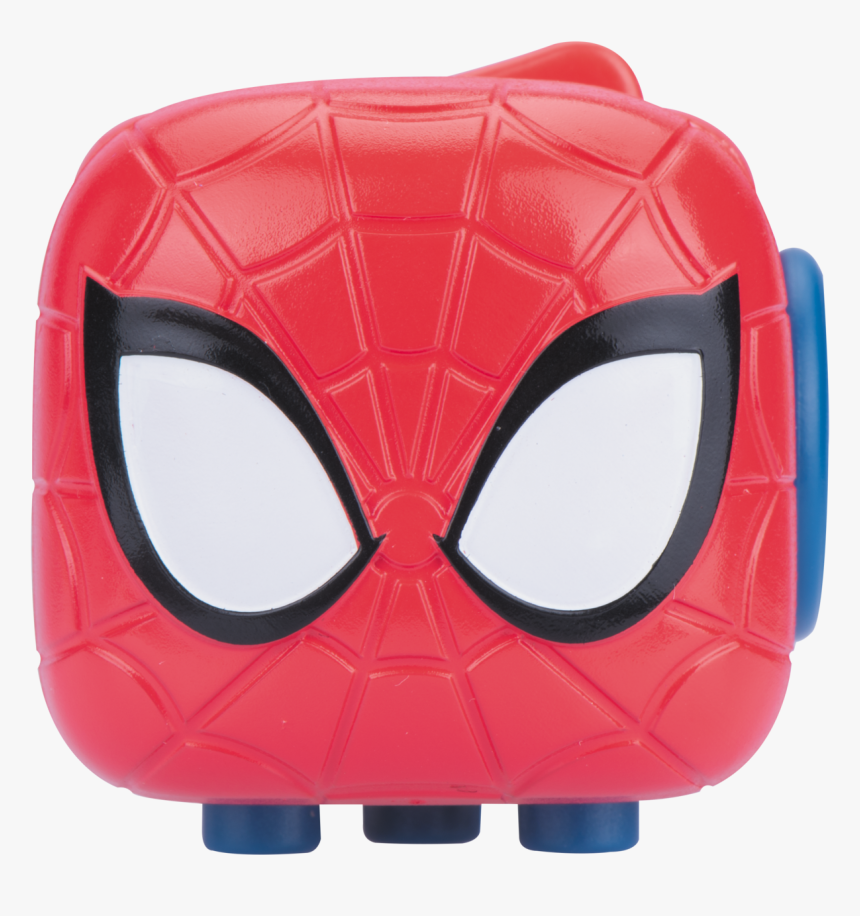 Spider Man 

 
 Data Rimg Lazy 
 Data Rimg Scale 1, HD Png Download