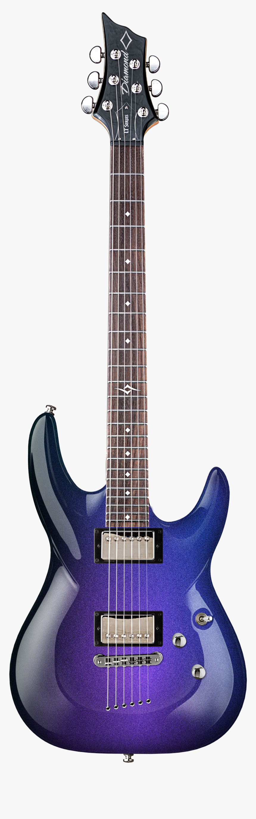 Purple Galaxy Png, Transparent Png