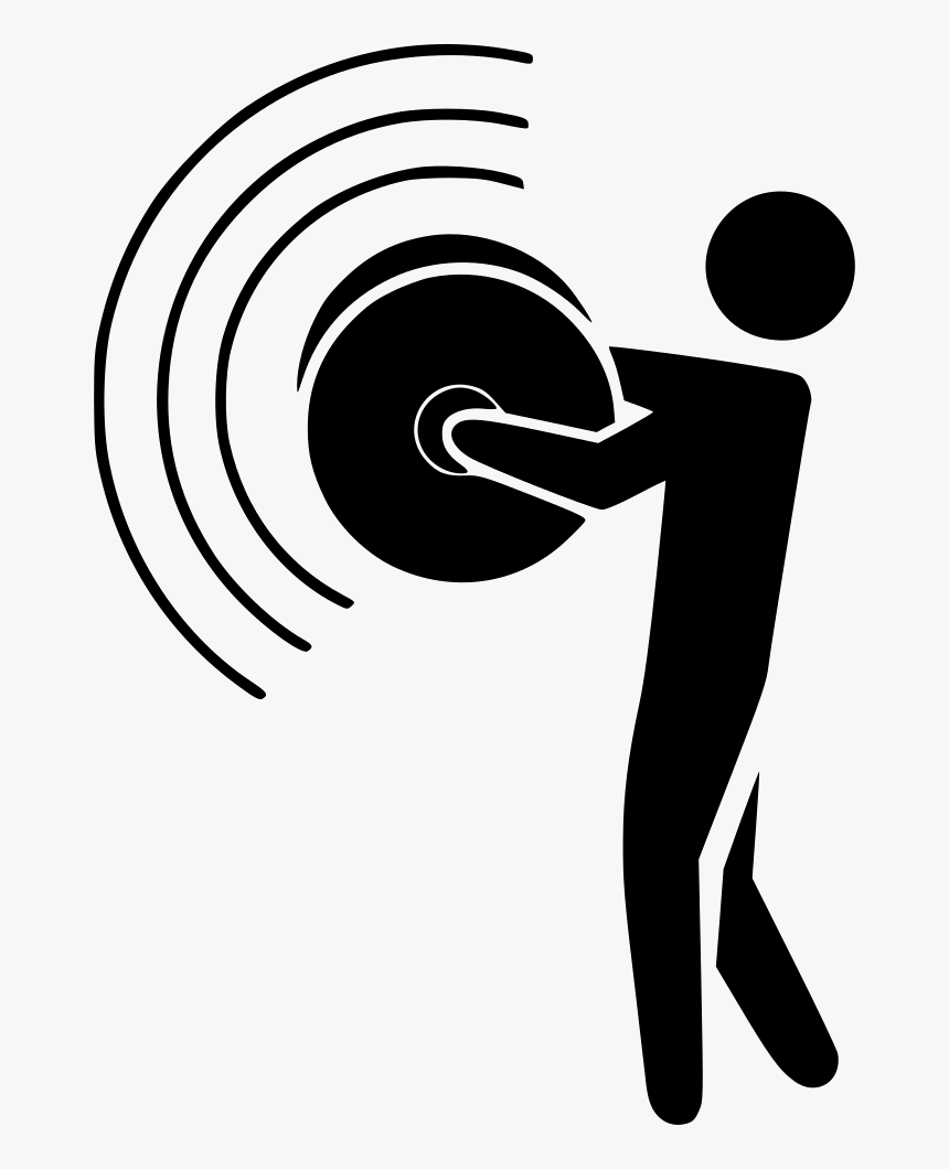 Cymbal, HD Png Download