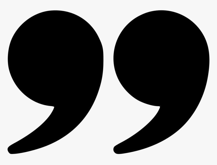 Png File Svg, Transparent Png