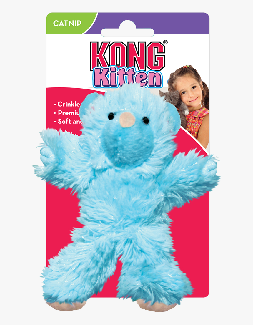 59039 2, HD Png Download