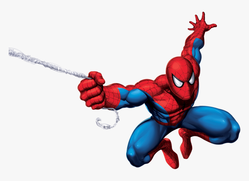 Audio Player, HD Png Download