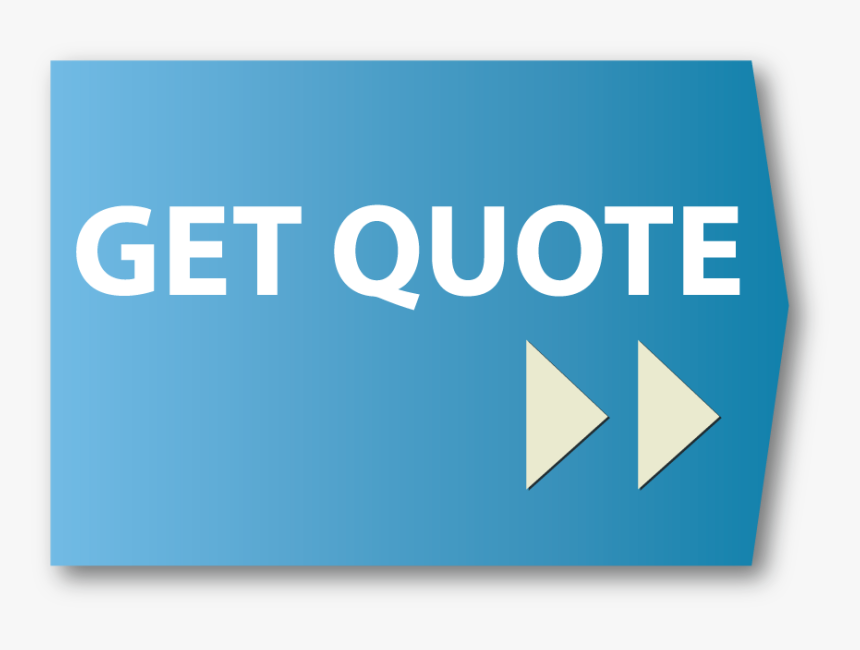 Transparent Free Quote Png, Png Download