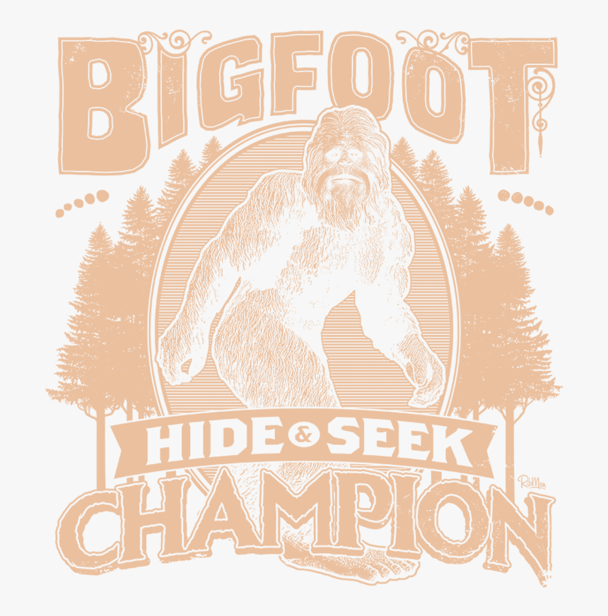 Hide And Seek Png, Transparent Png