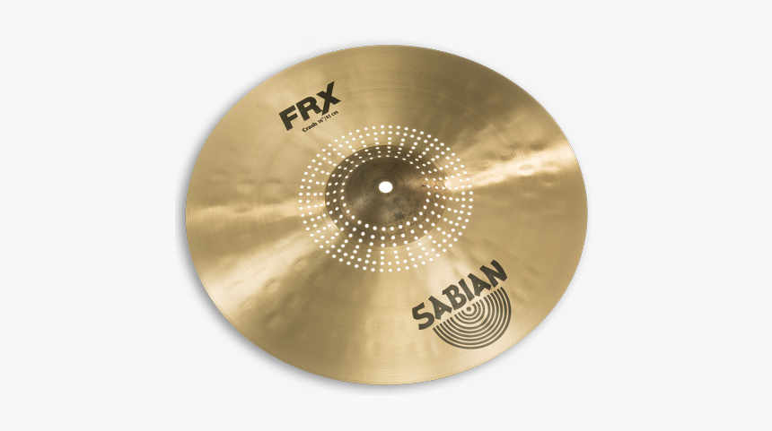 Triangle Clip Cymbal, HD Png Download
