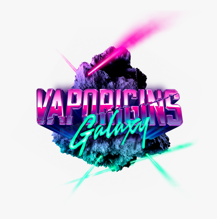 Purple Galaxy Png, Transparent Png