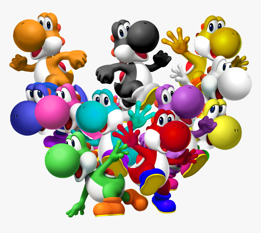 Transparent Googly Eyes, HD Png Download
