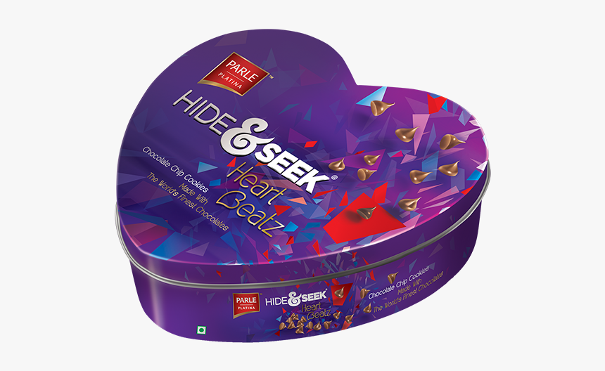 Hide And Seek Png, Transparent Png